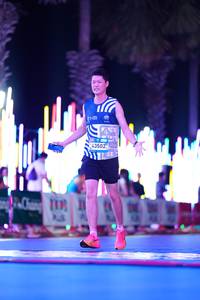 BIB: 
                            <button type="button" onclick="openModal(23523854)" class="btn btn-primary btn-sm float-right btn-popup" data-toggle="modal" data-target=".modal-high-quality">
                        <i class="fas fa-shopping-cart"></i> Add to Cart
                    </button>
                                            <button type="button" onclick="isThisMe(23523854, true)" class="btn btn-success btn-sm float-right btn-popup btn-isme hidden" data-toggle="tooltip" data-placement="bottom" title="นี่คือรูปของคุณใช่ไหม คลิกที่นี่เพื่อเอาเข้าอัลบั้ม">
                        <i class="fas fa-plus"></i> Add to album
                    </button>
                    <button type="button" onclick="isThisMe(23523854, false)" class="btn btn-warning btn-sm float-right btn-popup btn-isnotme hidden">
                        <i class="fas fa-ban"></i> Remove from album
                    </button>